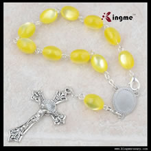 Rosary Decade